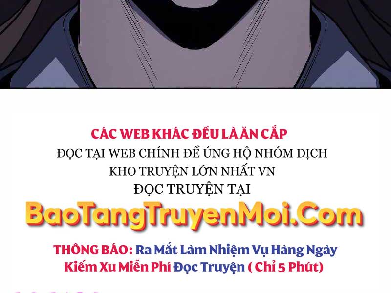 tôi tái sinh thành người thừa kế điên cuồng Chapter 55 - Trang 2