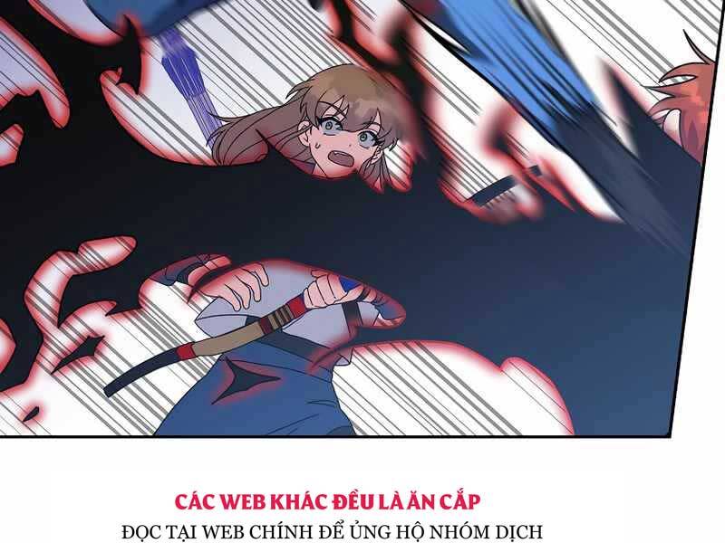 nhân vật ngoài lề tiểu thuyết chapter 10 - Trang 2