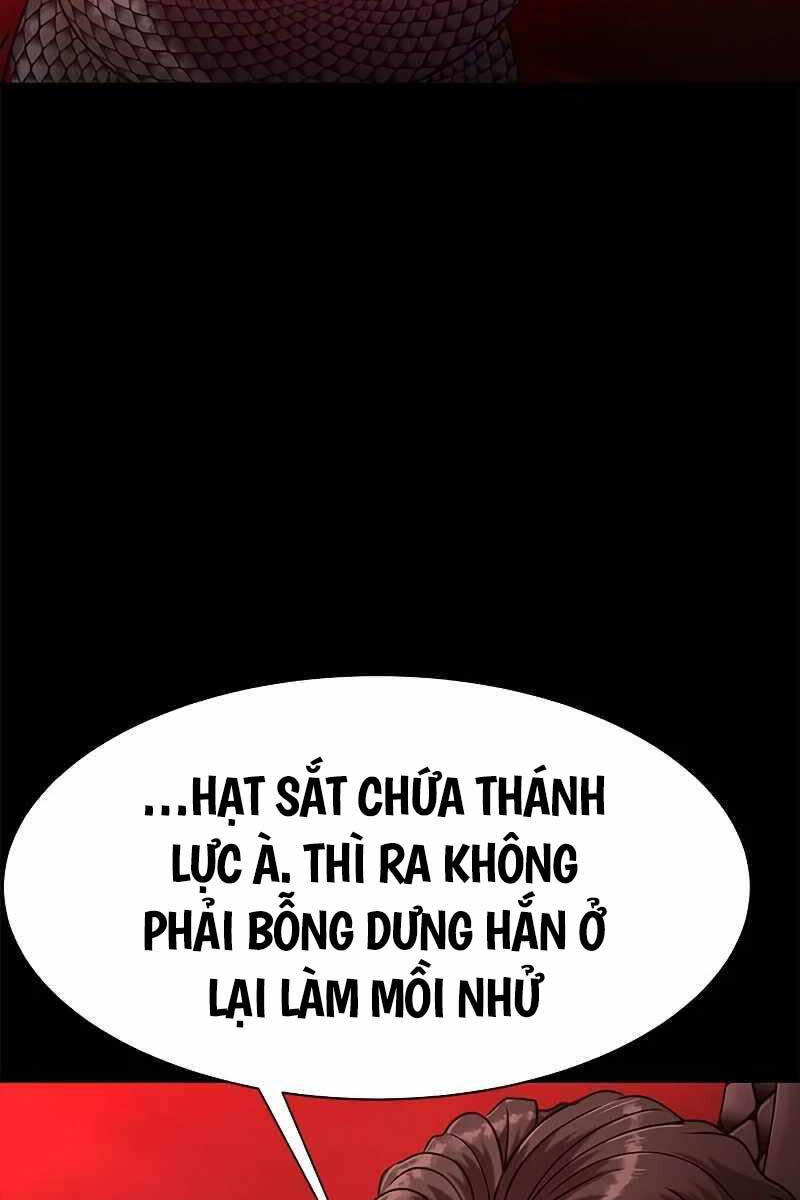 người chơi thiết thụ chapter 28 - Next Chapter 28