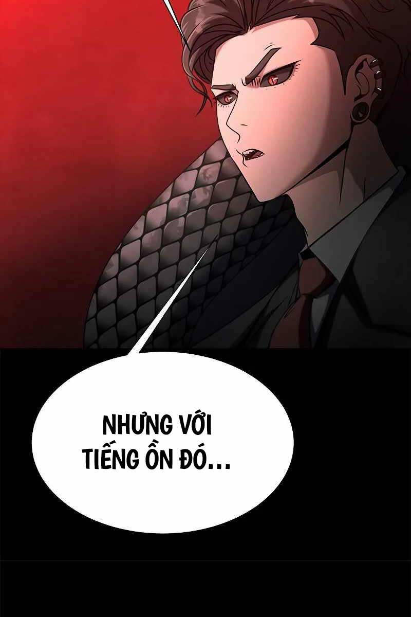 người chơi thiết thụ chapter 28 - Next Chapter 28