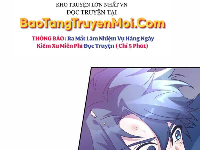 nhân vật ngoài lề tiểu thuyết chapter 10 - Trang 2