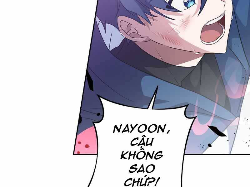 nhân vật ngoài lề tiểu thuyết chapter 10 - Trang 2