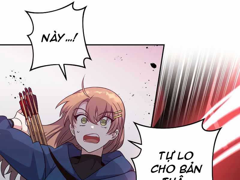 nhân vật ngoài lề tiểu thuyết chapter 10 - Trang 2