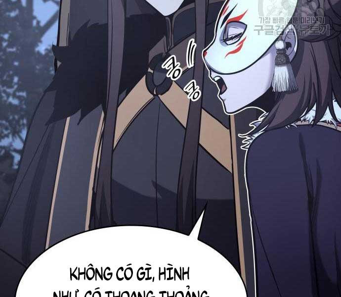 tôi tái sinh thành người thừa kế điên cuồng Chapter 58 - Trang 2