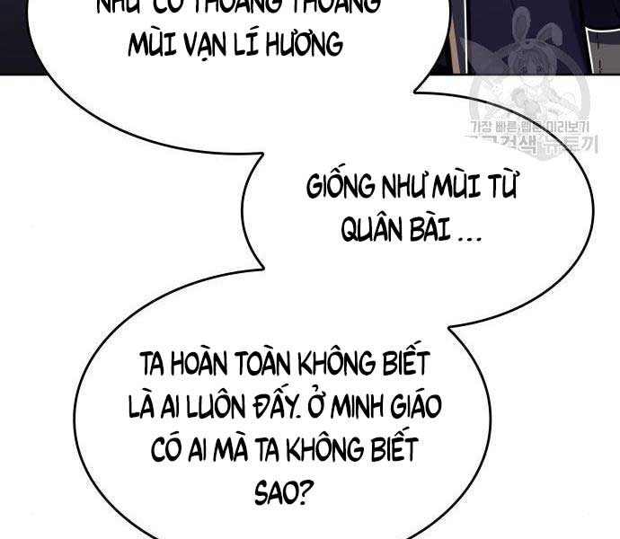 tôi tái sinh thành người thừa kế điên cuồng Chapter 58 - Trang 2