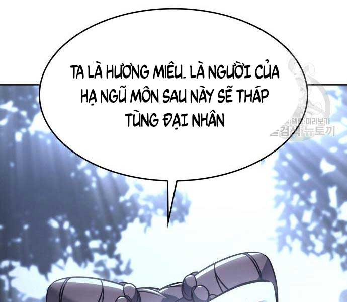 tôi tái sinh thành người thừa kế điên cuồng Chapter 58 - Trang 2