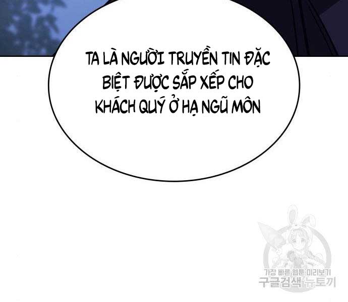 tôi tái sinh thành người thừa kế điên cuồng Chapter 58 - Trang 2