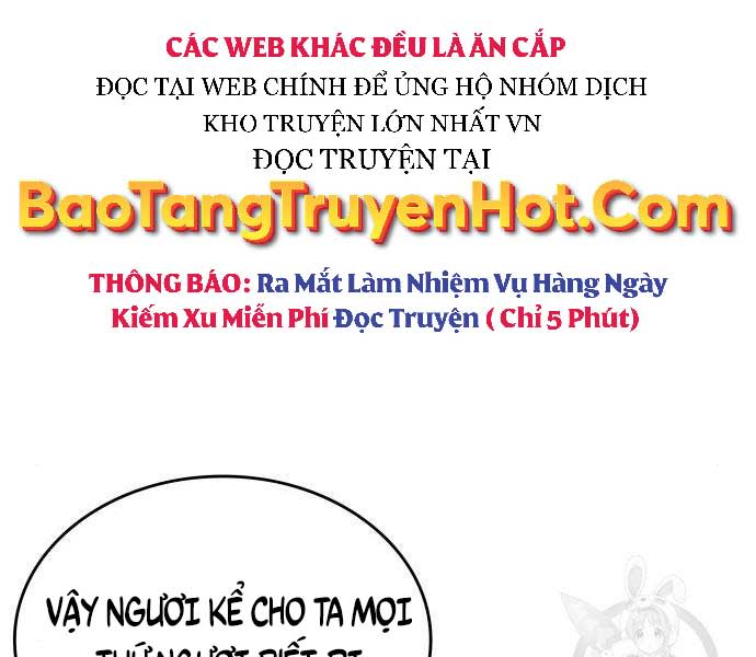 tôi tái sinh thành người thừa kế điên cuồng Chapter 58 - Trang 2