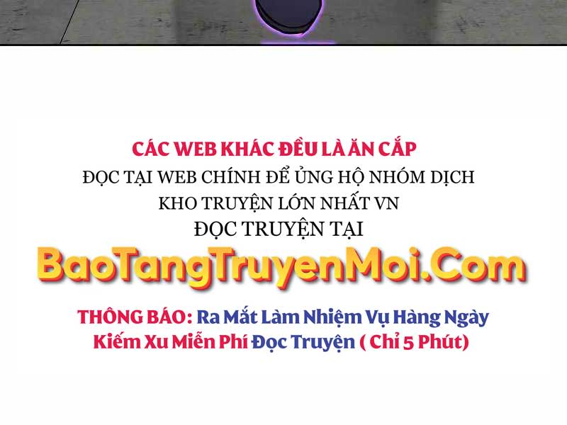 tôi tái sinh thành người thừa kế điên cuồng Chapter 55 - Trang 2