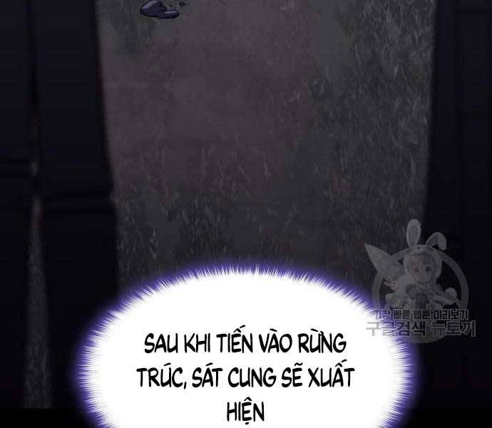 tôi tái sinh thành người thừa kế điên cuồng Chapter 58 - Trang 2