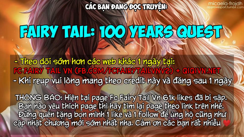 hội pháp sư: nhiệm vụ 100 năm chương 29 - Next chương 30