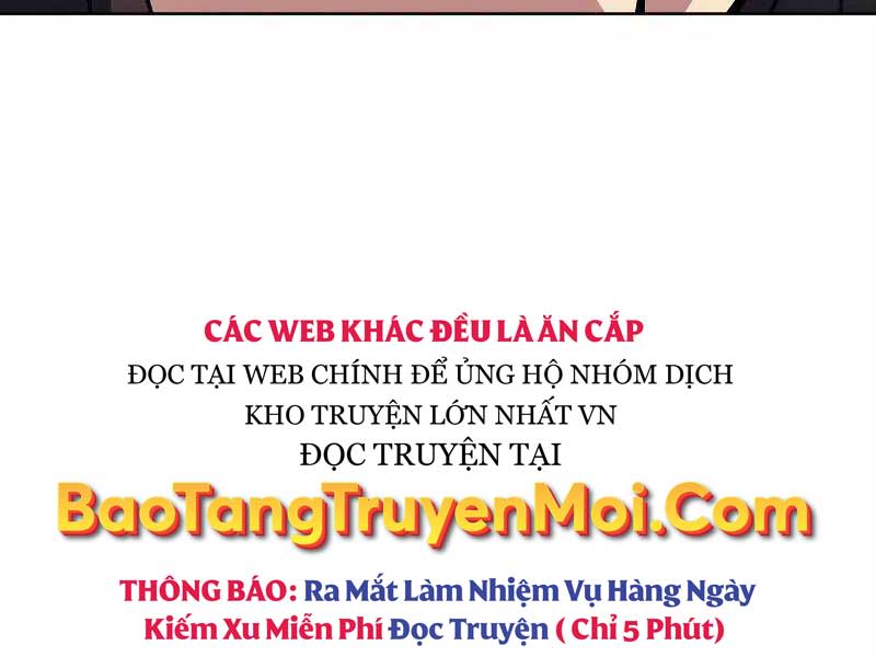 tôi tái sinh thành người thừa kế điên cuồng Chapter 55 - Trang 2