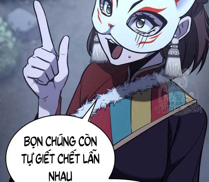 tôi tái sinh thành người thừa kế điên cuồng Chapter 58 - Trang 2