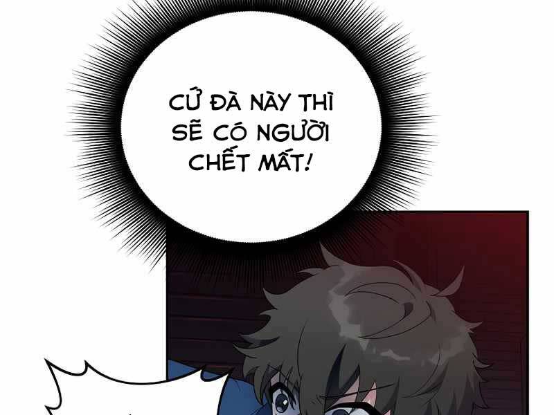 nhân vật ngoài lề tiểu thuyết chapter 10 - Trang 2