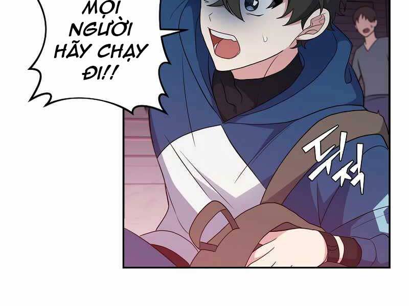 nhân vật ngoài lề tiểu thuyết chapter 10 - Trang 2