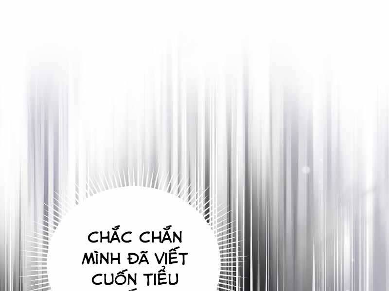 nhân vật ngoài lề tiểu thuyết chapter 10 - Trang 2