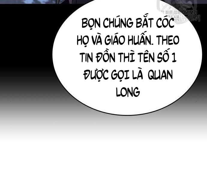 tôi tái sinh thành người thừa kế điên cuồng Chapter 58 - Trang 2