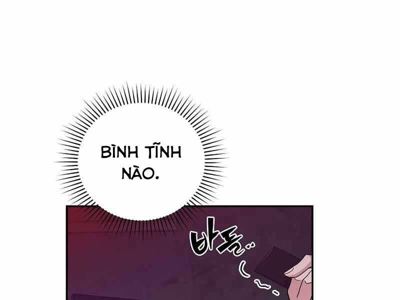 nhân vật ngoài lề tiểu thuyết chapter 10 - Trang 2