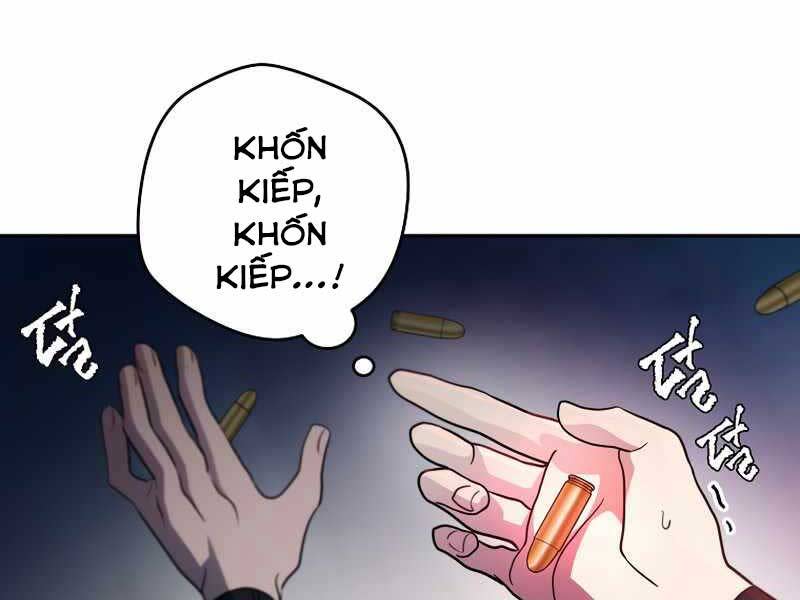 nhân vật ngoài lề tiểu thuyết chapter 10 - Trang 2