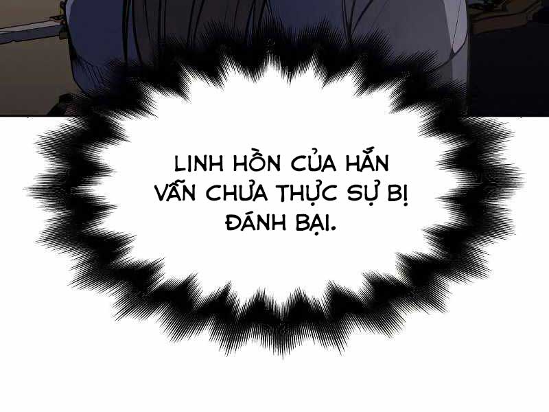 tôi tái sinh thành người thừa kế điên cuồng Chapter 55 - Trang 2