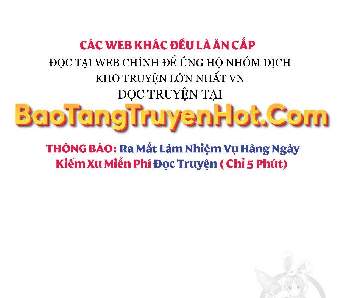 tôi tái sinh thành người thừa kế điên cuồng Chapter 58 - Trang 2