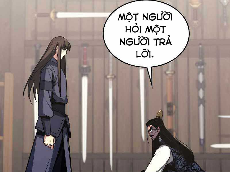 tôi tái sinh thành người thừa kế điên cuồng Chapter 55 - Trang 2