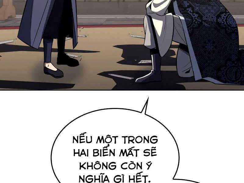 tôi tái sinh thành người thừa kế điên cuồng Chapter 55 - Trang 2