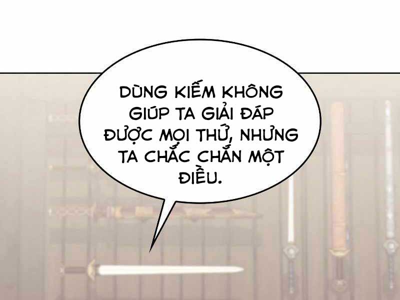 tôi tái sinh thành người thừa kế điên cuồng Chapter 55 - Trang 2