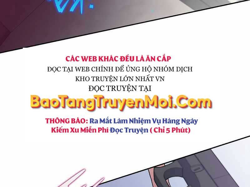 nhân vật ngoài lề tiểu thuyết chapter 10 - Trang 2