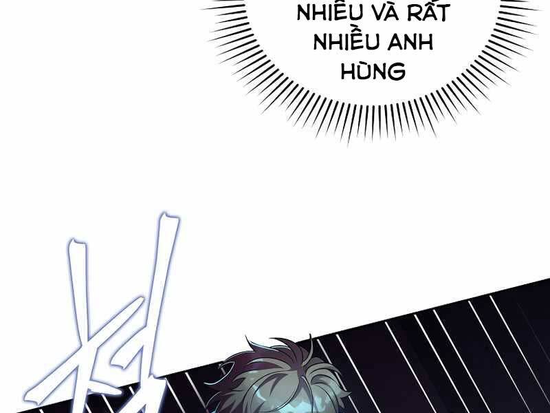 nhân vật ngoài lề tiểu thuyết chapter 10 - Trang 2