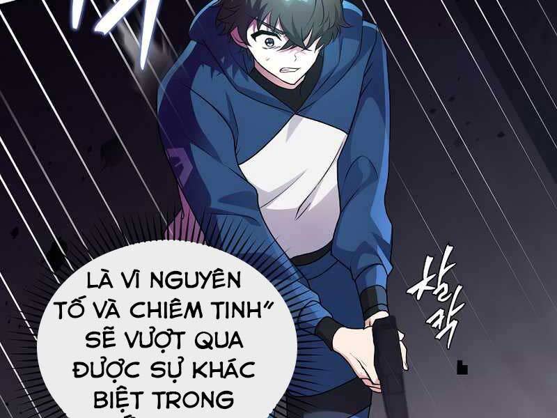 nhân vật ngoài lề tiểu thuyết chapter 10 - Trang 2