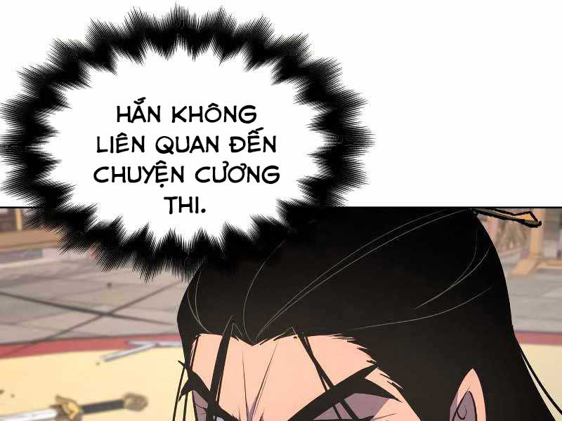 tôi tái sinh thành người thừa kế điên cuồng Chapter 55 - Trang 2