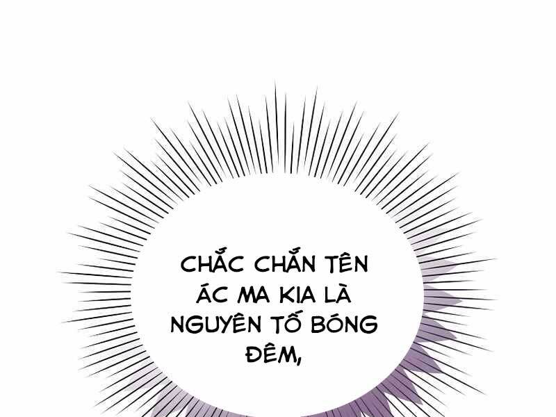 nhân vật ngoài lề tiểu thuyết chapter 10 - Trang 2