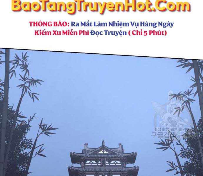 tôi tái sinh thành người thừa kế điên cuồng Chapter 58 - Trang 2