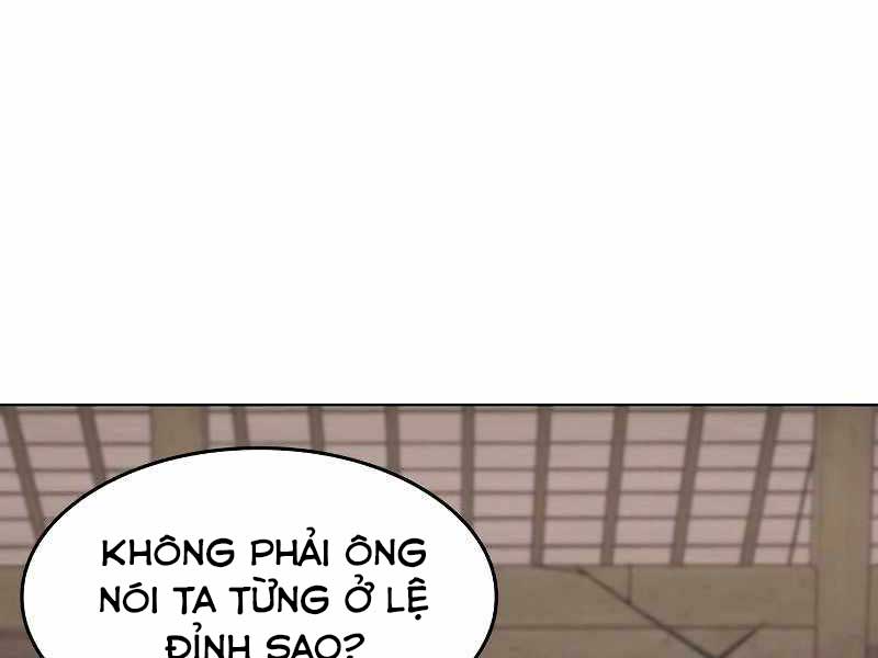 tôi tái sinh thành người thừa kế điên cuồng Chapter 55 - Trang 2