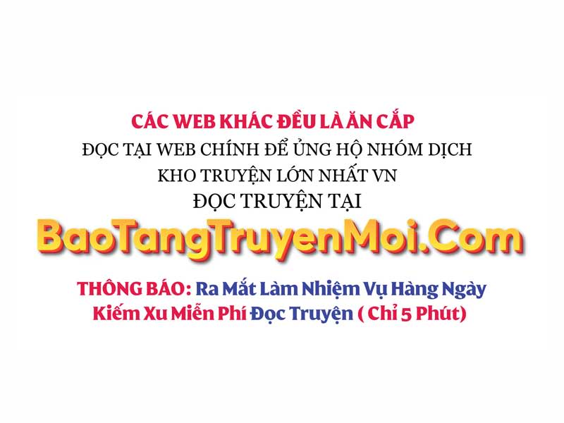 tôi tái sinh thành người thừa kế điên cuồng Chapter 55 - Trang 2