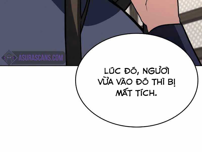 tôi tái sinh thành người thừa kế điên cuồng Chapter 55 - Trang 2