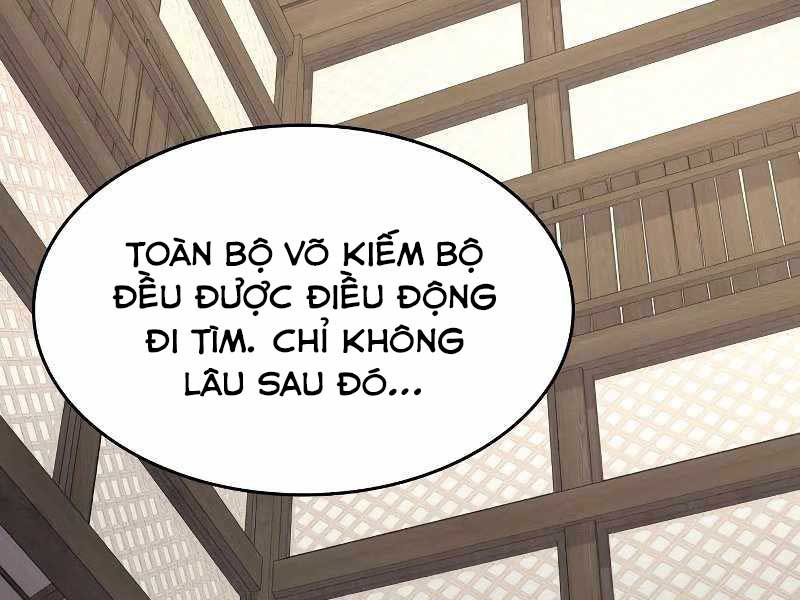 tôi tái sinh thành người thừa kế điên cuồng Chapter 55 - Trang 2