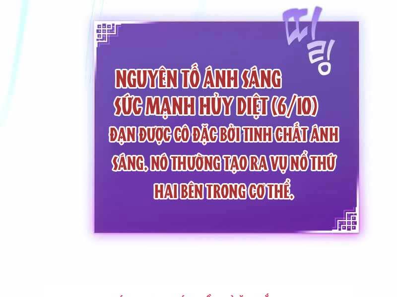 nhân vật ngoài lề tiểu thuyết chapter 10 - Trang 2