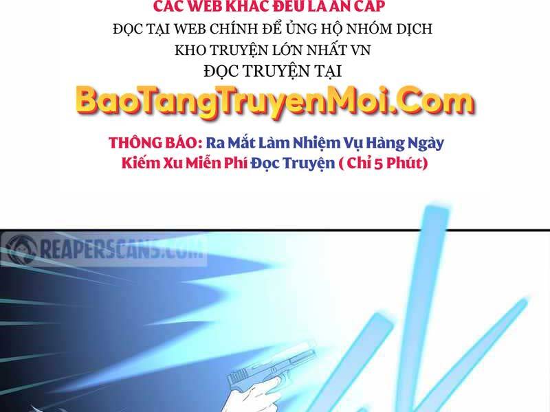 nhân vật ngoài lề tiểu thuyết chapter 10 - Trang 2