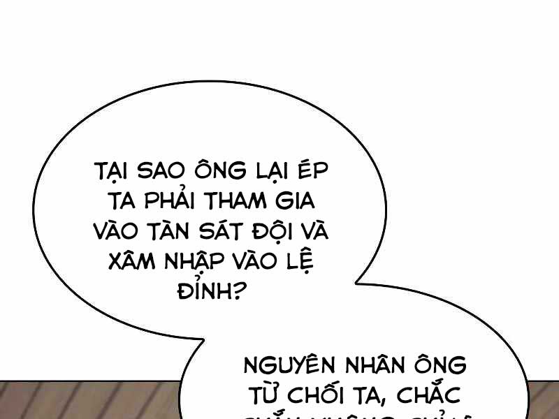 tôi tái sinh thành người thừa kế điên cuồng Chapter 55 - Trang 2