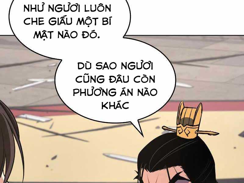 tôi tái sinh thành người thừa kế điên cuồng Chapter 55 - Trang 2