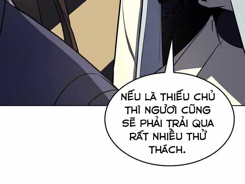 tôi tái sinh thành người thừa kế điên cuồng Chapter 55 - Trang 2