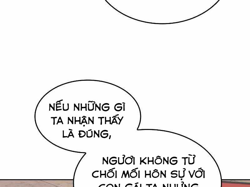 tôi tái sinh thành người thừa kế điên cuồng Chapter 55 - Trang 2