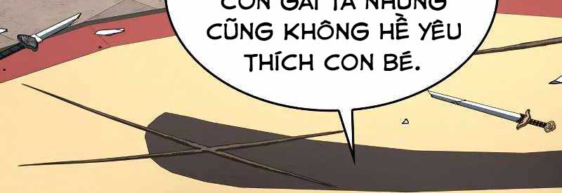 tôi tái sinh thành người thừa kế điên cuồng Chapter 55 - Trang 2