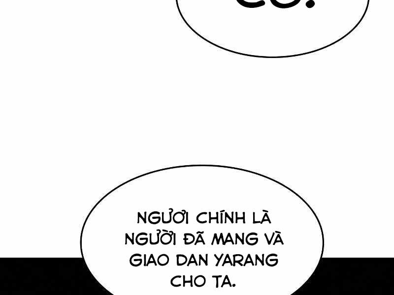 tôi tái sinh thành người thừa kế điên cuồng Chapter 55 - Trang 2