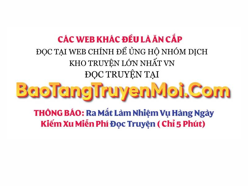 tôi tái sinh thành người thừa kế điên cuồng Chapter 55 - Trang 2