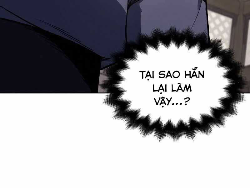 tôi tái sinh thành người thừa kế điên cuồng Chapter 55 - Trang 2