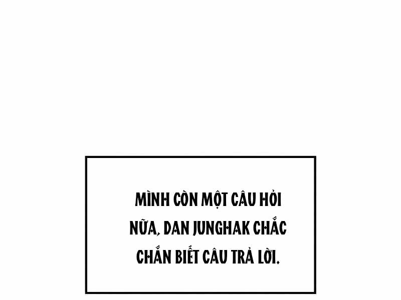 tôi tái sinh thành người thừa kế điên cuồng Chapter 55 - Trang 2