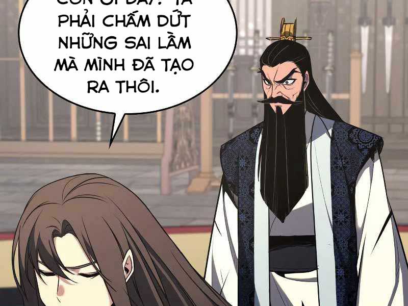 tôi tái sinh thành người thừa kế điên cuồng Chapter 55 - Trang 2